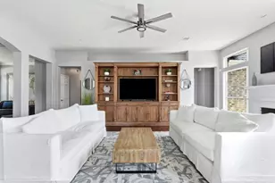 18011 Timber Mist Ct, Cypress, TX 77433 - Photo 13