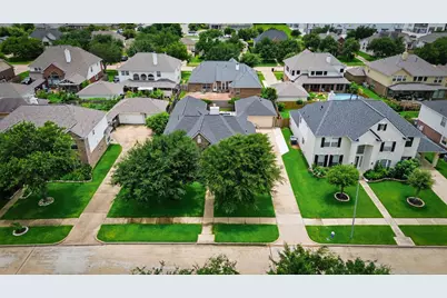 18011 Timber Mist Court, Cypress, TX 77433 - Photo 43