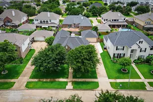 18011 Timber Mist Ct, Cypress, TX 77433 - Photo 43