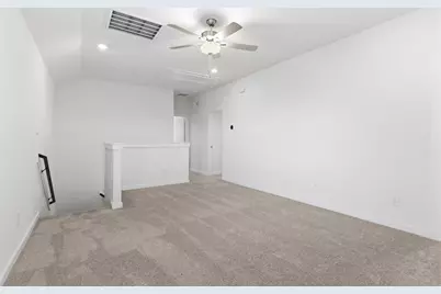 13738 Olympic River Lane, Iowa Colony, TX 77583 - Photo 19