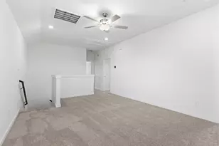 13738 Olympic River Ln, Iowa Colony, TX 77583 - Photo 19