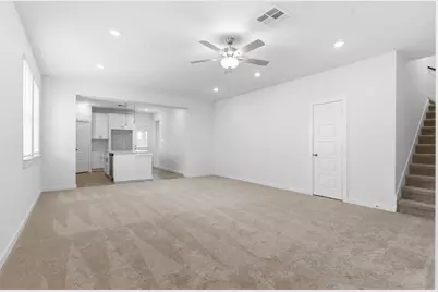 13738 Olympic River Lane, Iowa Colony, TX 77583 - Photo 7