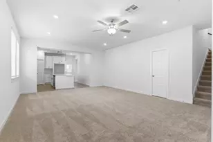 13738 Olympic River Ln, Iowa Colony, TX 77583 - Photo 7