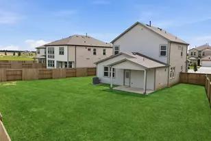 13738 Olympic River Ln, Iowa Colony, TX 77583 - Photo 27