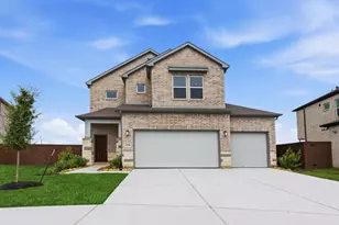 13738 Olympic River Ln, Iowa Colony, TX 77583 - Photo 3