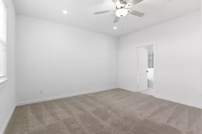 13738 Olympic River Lane, Iowa Colony, TX 77583 - Photo 13
