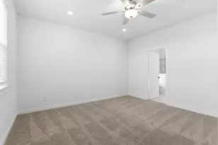 13738 Olympic River Ln, Iowa Colony, TX 77583 - Photo 13