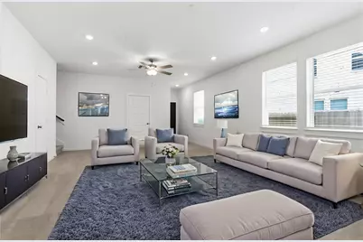 13738 Olympic River Lane, Iowa Colony, TX 77583 - Photo 5