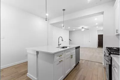 13738 Olympic River Lane, Iowa Colony, TX 77583 - Photo 11