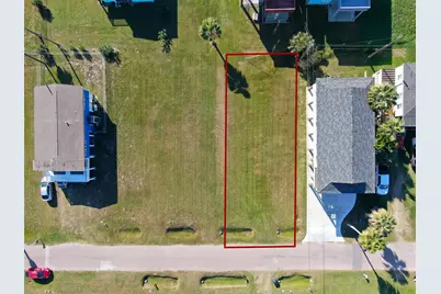 4024A Surf Drive, Galveston, TX 77554 - Photo 3