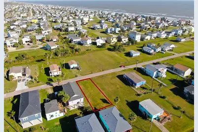 4024A Surf Drive, Galveston, TX 77554 - Photo 13