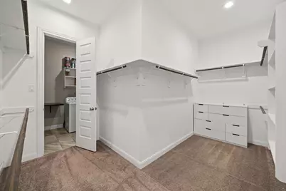 843 Butterfly Garden Trail, Richmond, TX 77406 - Photo 19