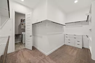 843 Butterfly Garden Trail, Richmond, TX 77406 - Photo 19