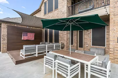 843 Butterfly Garden Trail, Richmond, TX 77406 - Photo 37