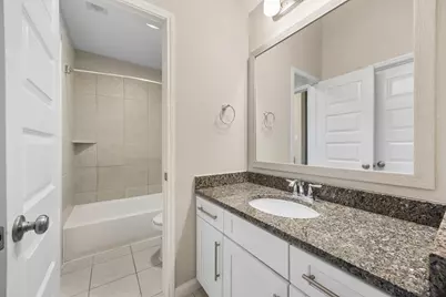 843 Butterfly Garden Trail, Richmond, TX 77406 - Photo 25