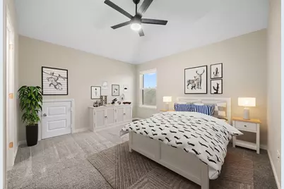 843 Butterfly Garden Trail, Richmond, TX 77406 - Photo 23