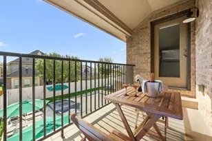 843 Butterfly Garden Trail, Richmond, TX 77406 - Photo 29