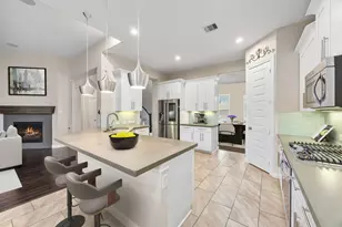 843 Butterfly Garden Trail, Richmond, TX 77406 - Photo 13