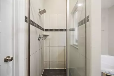 843 Butterfly Garden Trail, Richmond, TX 77406 - Photo 17