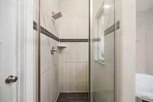 843 Butterfly Garden Trail, Richmond, TX 77406 - Photo 17