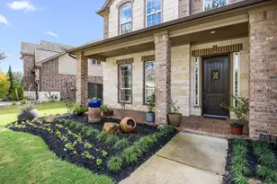 843 Butterfly Garden Trail, Richmond, TX 77406 - Photo 3