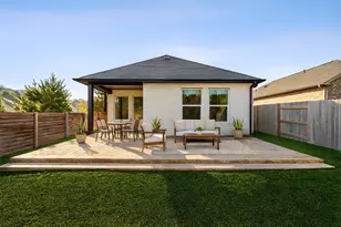 15611 Red Panda Rd, Conroe, TX 77302 - Photo 3