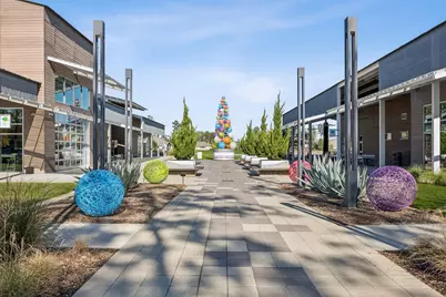 15611 Red Panda Road, Conroe, TX 77302 - Photo 15