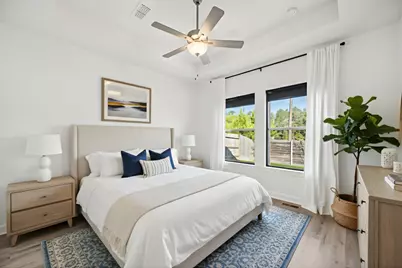 15611 Red Panda Road, Conroe, TX 77302 - Photo 9