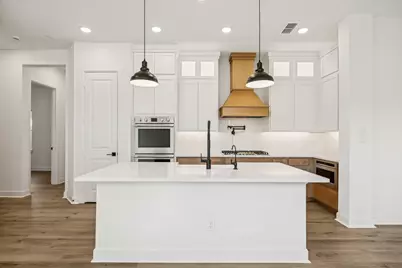 15611 Red Panda Road, Conroe, TX 77302 - Photo 3