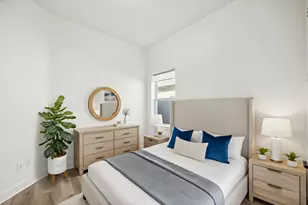 15611 Red Panda Rd, Conroe, TX 77302 - Photo 11