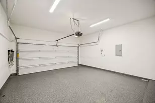 15611 Red Panda Rd, Conroe, TX 77302 - Photo 23