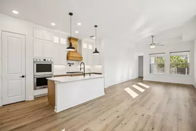 15611 Red Panda Road, Conroe, TX 77302 - Photo 7