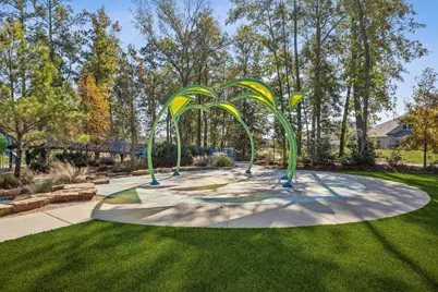 15611 Red Panda Road, Conroe, TX 77302 - Photo 17