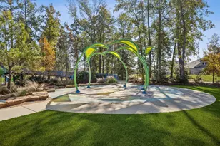 15611 Red Panda Rd, Conroe, TX 77302 - Photo 17