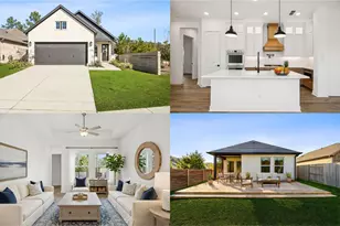 15611 Red Panda Rd, Conroe, TX 77302 - Photo 1