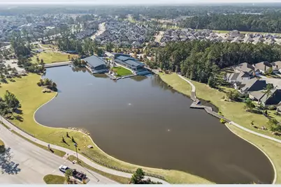 15611 Red Panda Road, Conroe, TX 77302 - Photo 21