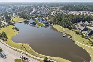 15611 Red Panda Rd, Conroe, TX 77302 - Photo 21