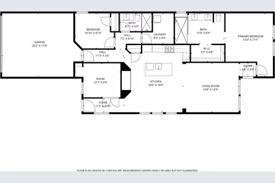 15611 Red Panda Road, Conroe, TX 77302 - Photo 23