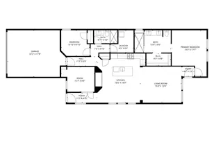 15611 Red Panda Rd, Conroe, TX 77302 - Photo 23