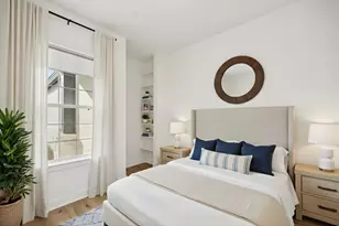 15611 Red Panda Rd, Conroe, TX 77302 - Photo 13