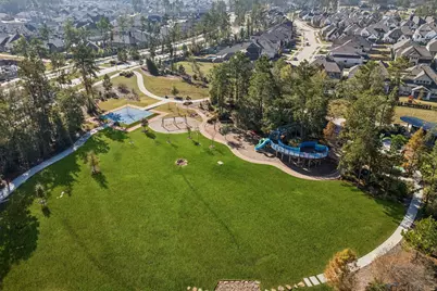 15611 Red Panda Road, Conroe, TX 77302 - Photo 19