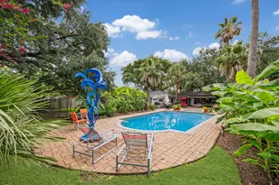 9006 Bonhomme Rd, Houston, TX 77074 - Photo 1