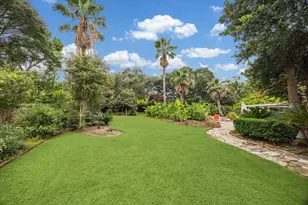9006 Bonhomme Rd, Houston, TX 77074 - Photo 3