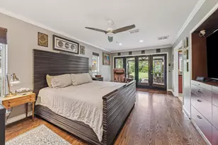 9006 Bonhomme Rd, Houston, TX 77074 - Photo 13