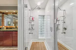 9006 Bonhomme Rd, Houston, TX 77074 - Photo 15