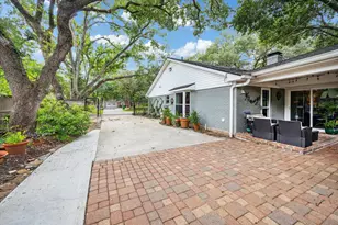 9006 Bonhomme Rd, Houston, TX 77074 - Photo 23