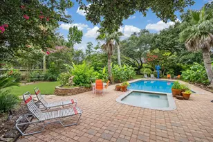 9006 Bonhomme Rd, Houston, TX 77074 - Photo 21