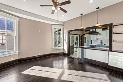 3902 Bernardo De Galvez #B, Galveston, TX 77550 - Photo 9
