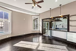 3902 Bernardo De Galvez, Galveston, TX 77550 - Photo 9