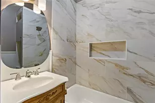 3902 Bernardo De Galvez, Galveston, TX 77550 - Photo 15